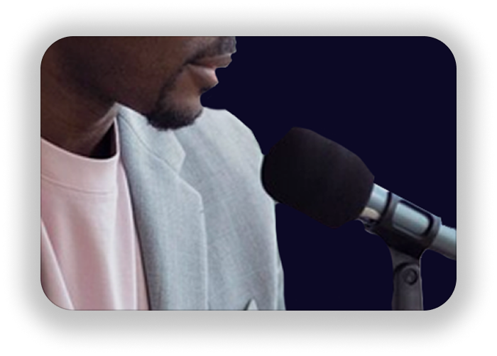 Light radio tv