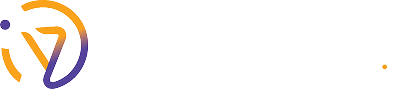 Light radio tv